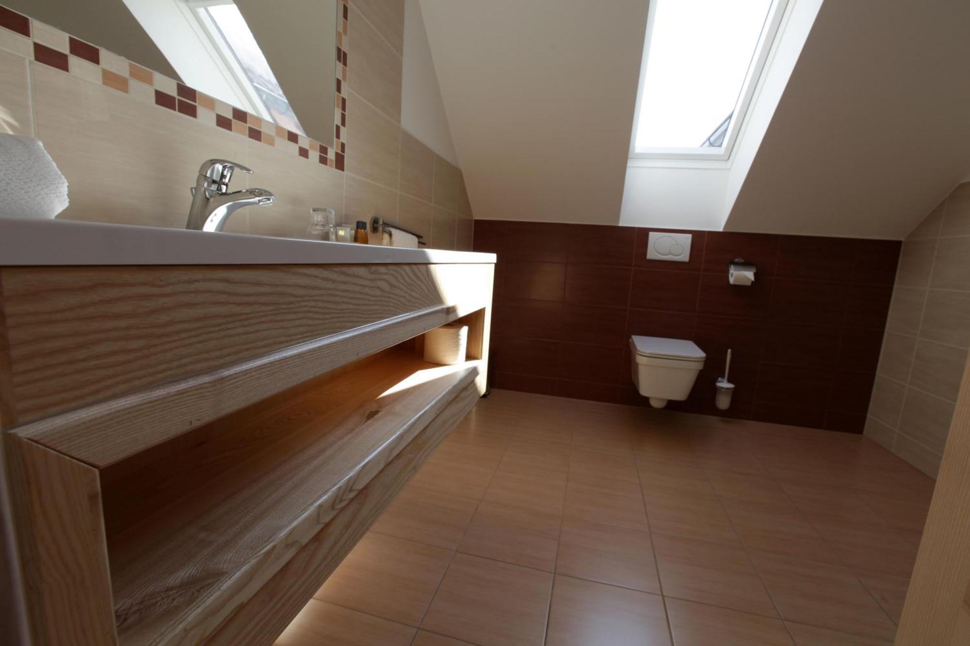 Hotel Planinka Ljubno Zimmer foto